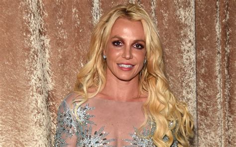 brithney spears nude|Britney Spears Bares It All in Steamy Beach Vacation Photos.